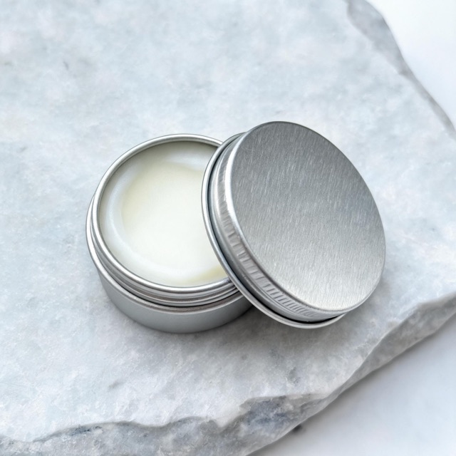 Barrier Balm