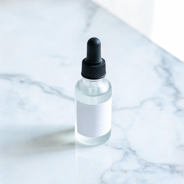 Daily Serum